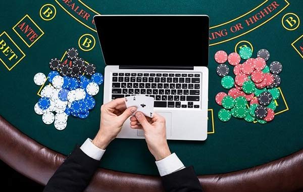 Клиент на ПК