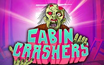 Cabin Crashers