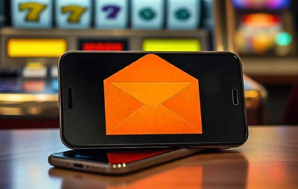 Техподдержка